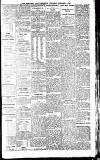 Newcastle Daily Chronicle Thursday 09 September 1909 Page 5