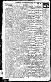 Newcastle Daily Chronicle Thursday 09 September 1909 Page 6