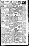 Newcastle Daily Chronicle Thursday 09 September 1909 Page 7