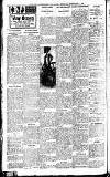 Newcastle Daily Chronicle Thursday 09 September 1909 Page 8