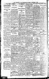 Newcastle Daily Chronicle Thursday 09 September 1909 Page 12