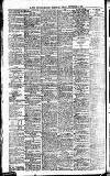 Newcastle Daily Chronicle Friday 10 September 1909 Page 2