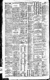 Newcastle Daily Chronicle Friday 10 September 1909 Page 4