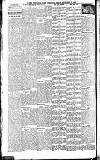 Newcastle Daily Chronicle Friday 10 September 1909 Page 6