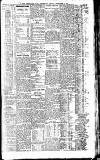 Newcastle Daily Chronicle Friday 10 September 1909 Page 9