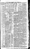 Newcastle Daily Chronicle Friday 10 September 1909 Page 11