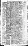 Newcastle Daily Chronicle Saturday 11 September 1909 Page 2
