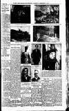 Newcastle Daily Chronicle Saturday 11 September 1909 Page 3
