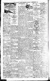 Newcastle Daily Chronicle Saturday 11 September 1909 Page 8