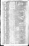 Newcastle Daily Chronicle Saturday 11 September 1909 Page 10