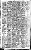 Newcastle Daily Chronicle Monday 13 September 1909 Page 2