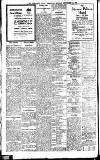 Newcastle Daily Chronicle Monday 13 September 1909 Page 8