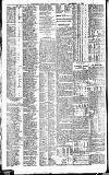 Newcastle Daily Chronicle Monday 13 September 1909 Page 10