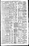 Newcastle Daily Chronicle Monday 13 September 1909 Page 11