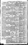 Newcastle Daily Chronicle Monday 13 September 1909 Page 12