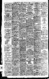 Newcastle Daily Chronicle Tuesday 14 September 1909 Page 2