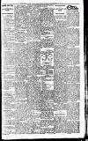 Newcastle Daily Chronicle Tuesday 14 September 1909 Page 5