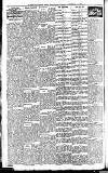Newcastle Daily Chronicle Tuesday 14 September 1909 Page 6