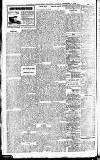 Newcastle Daily Chronicle Tuesday 14 September 1909 Page 8
