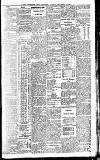 Newcastle Daily Chronicle Tuesday 14 September 1909 Page 9