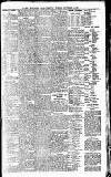 Newcastle Daily Chronicle Tuesday 14 September 1909 Page 11