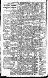 Newcastle Daily Chronicle Tuesday 14 September 1909 Page 12