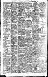 Newcastle Daily Chronicle Wednesday 15 September 1909 Page 2