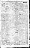 Newcastle Daily Chronicle Wednesday 15 September 1909 Page 5