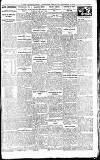 Newcastle Daily Chronicle Wednesday 15 September 1909 Page 7