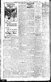 Newcastle Daily Chronicle Wednesday 15 September 1909 Page 8