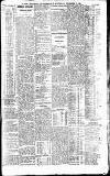 Newcastle Daily Chronicle Wednesday 15 September 1909 Page 9