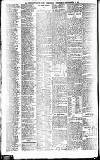 Newcastle Daily Chronicle Wednesday 15 September 1909 Page 10