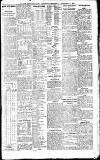 Newcastle Daily Chronicle Wednesday 15 September 1909 Page 11