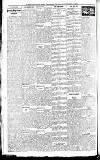 Newcastle Daily Chronicle Thursday 16 September 1909 Page 6