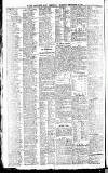 Newcastle Daily Chronicle Thursday 16 September 1909 Page 10