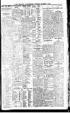 Newcastle Daily Chronicle Thursday 16 September 1909 Page 11