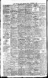 Newcastle Daily Chronicle Friday 17 September 1909 Page 2