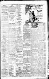 Newcastle Daily Chronicle Friday 17 September 1909 Page 5