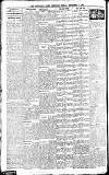 Newcastle Daily Chronicle Friday 17 September 1909 Page 6