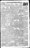 Newcastle Daily Chronicle Friday 17 September 1909 Page 7
