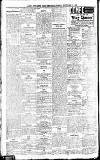 Newcastle Daily Chronicle Friday 17 September 1909 Page 8