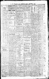 Newcastle Daily Chronicle Friday 17 September 1909 Page 9