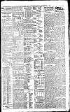 Newcastle Daily Chronicle Friday 17 September 1909 Page 11