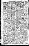 Newcastle Daily Chronicle Saturday 18 September 1909 Page 2
