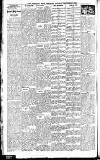 Newcastle Daily Chronicle Saturday 18 September 1909 Page 6