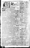Newcastle Daily Chronicle Saturday 18 September 1909 Page 8