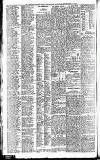 Newcastle Daily Chronicle Saturday 18 September 1909 Page 10