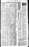 Newcastle Daily Chronicle Saturday 18 September 1909 Page 11