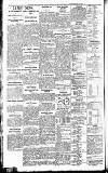 Newcastle Daily Chronicle Saturday 18 September 1909 Page 12