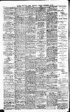 Newcastle Daily Chronicle Monday 20 September 1909 Page 2